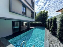 Lucky Hills (D16), Detached #485605621